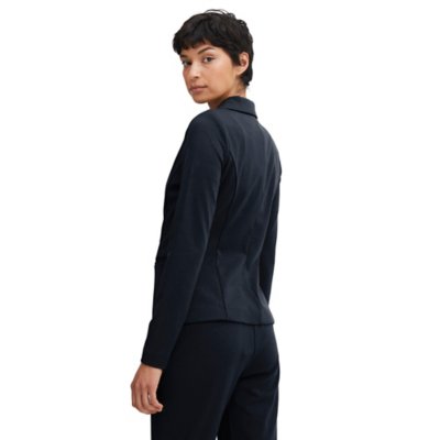 Blazer femme Ihkate Bl ICHI