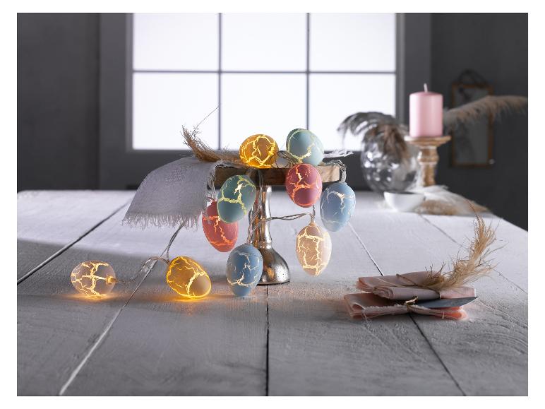 LED-lichtketting