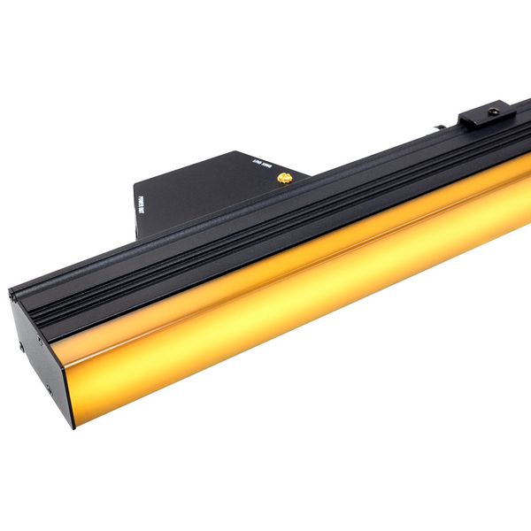 Eurolite LED PR-100/32 DMX BK