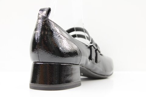 Tamaris Pumps