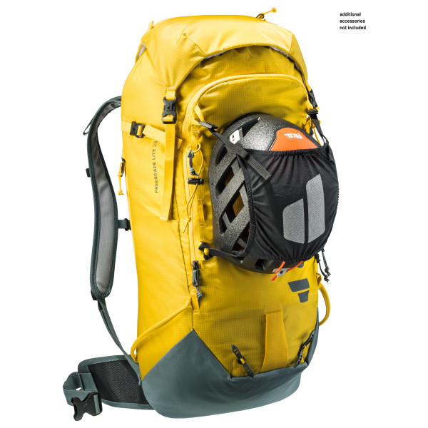 Deuter - Freescape Lite 26 - Sac à dos ski