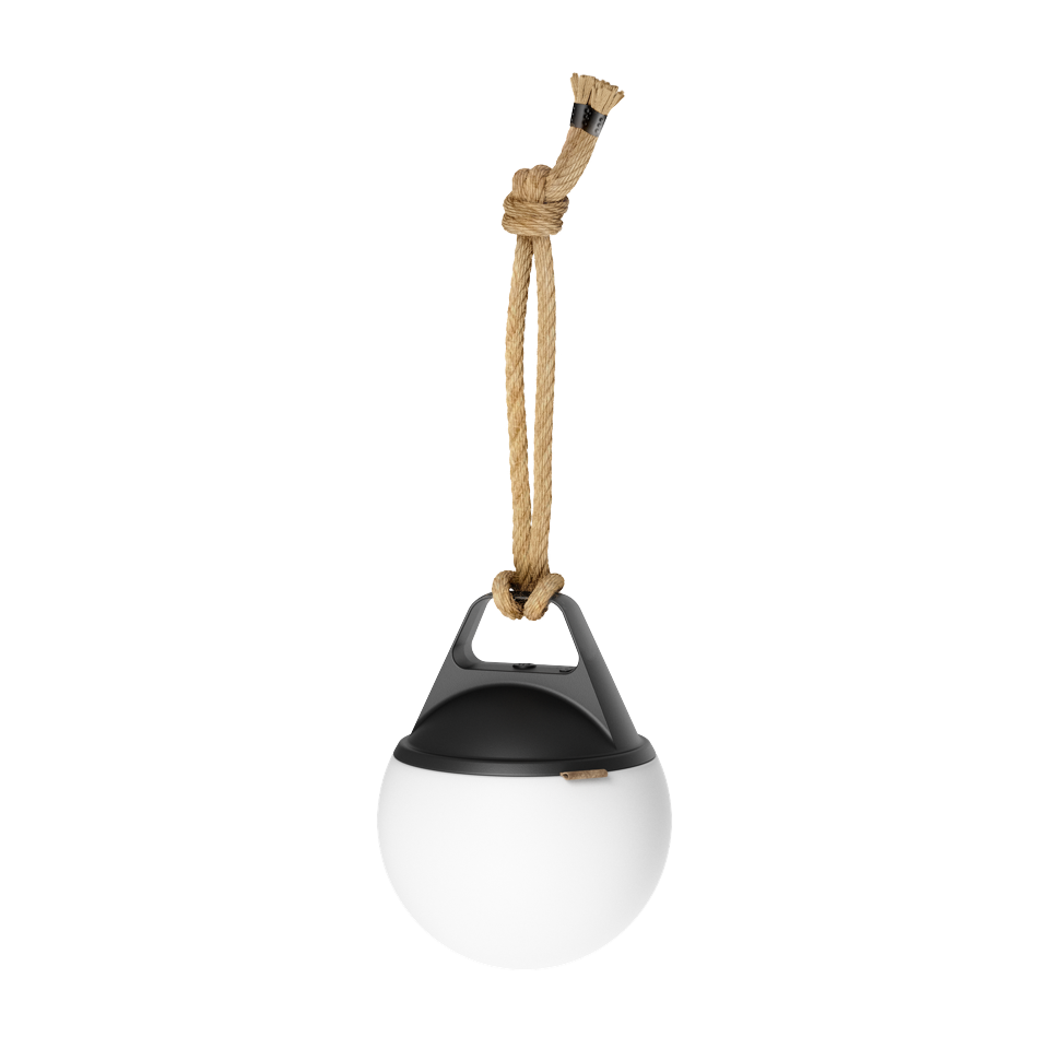 SACKit - 2 x Light 105 LED Lampe - Bundle