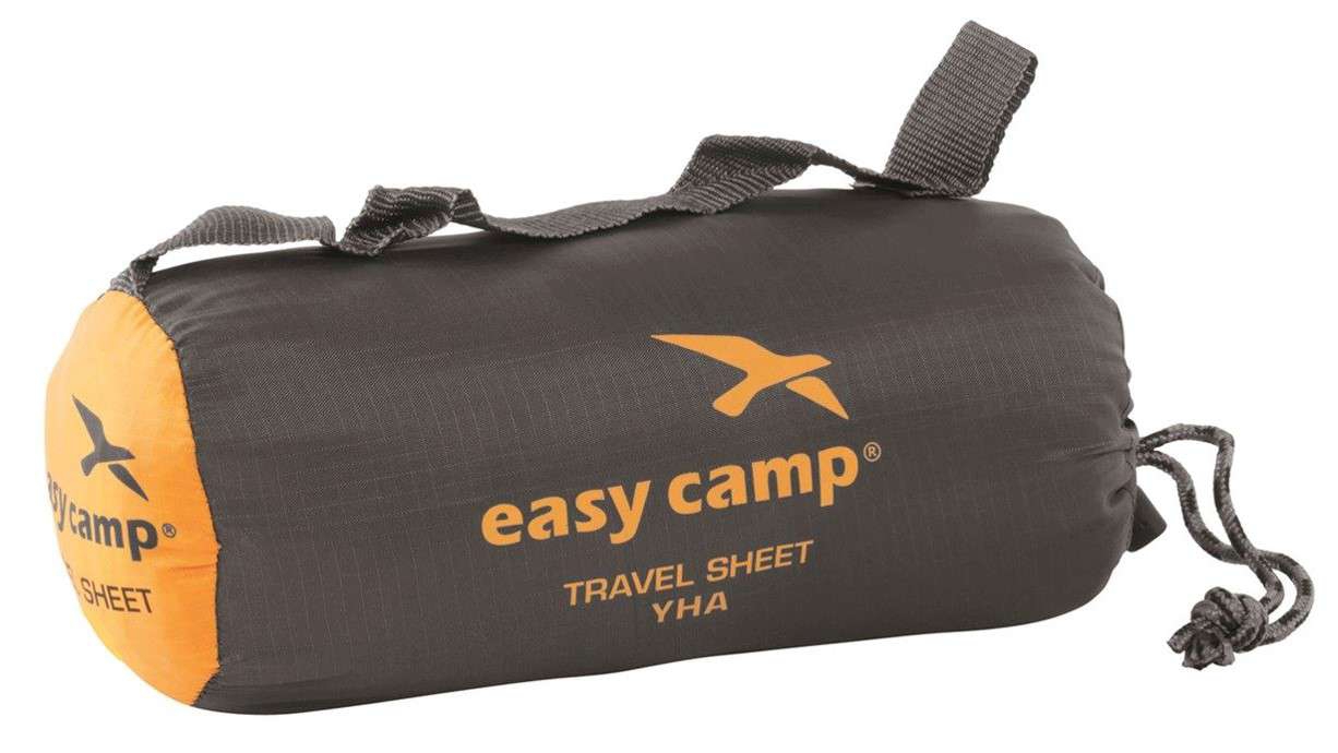 Easy Camp Square Schlafsackbezug YHA rectangle
