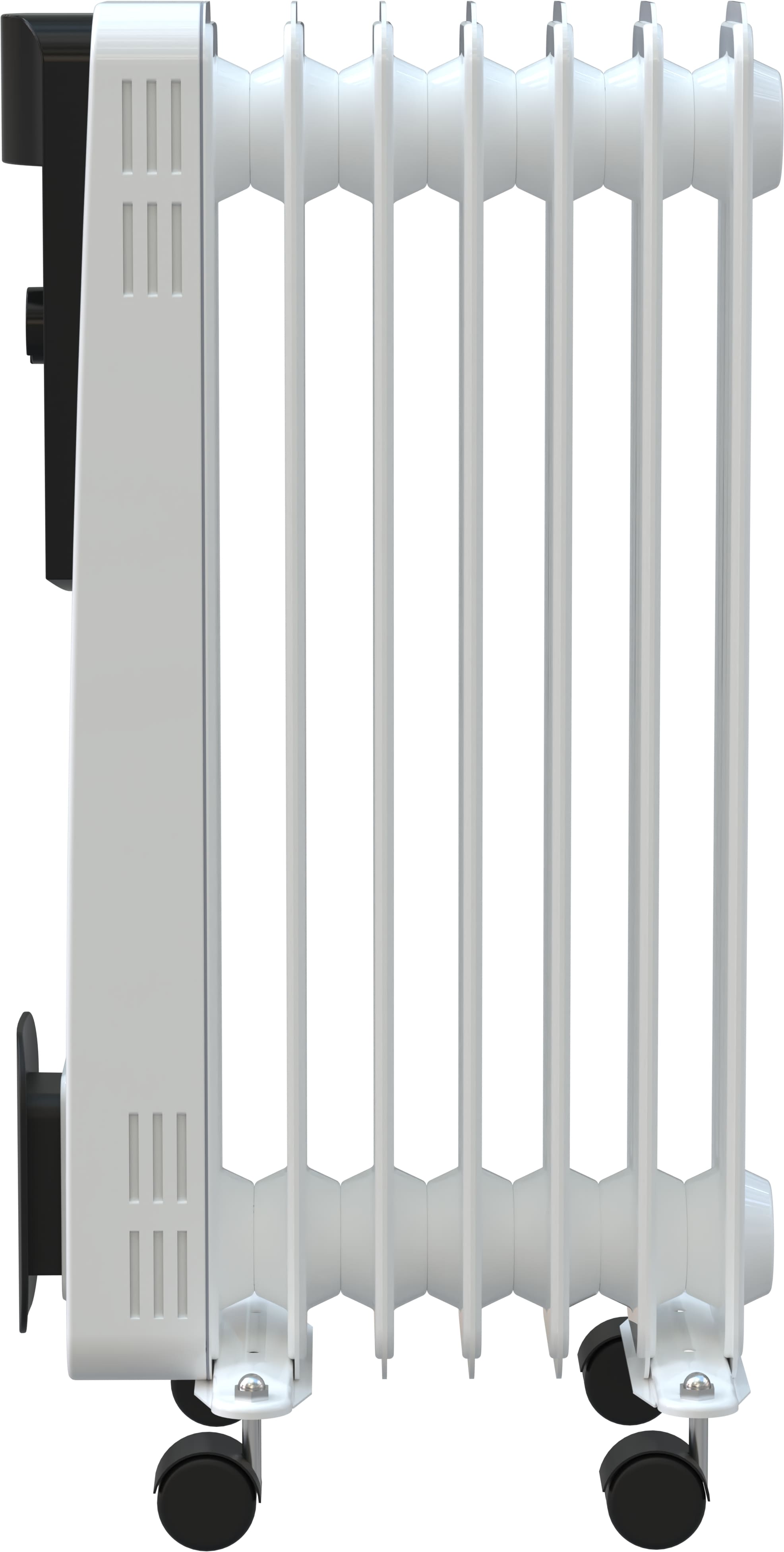 Güde Ölradiator OR 1500-7