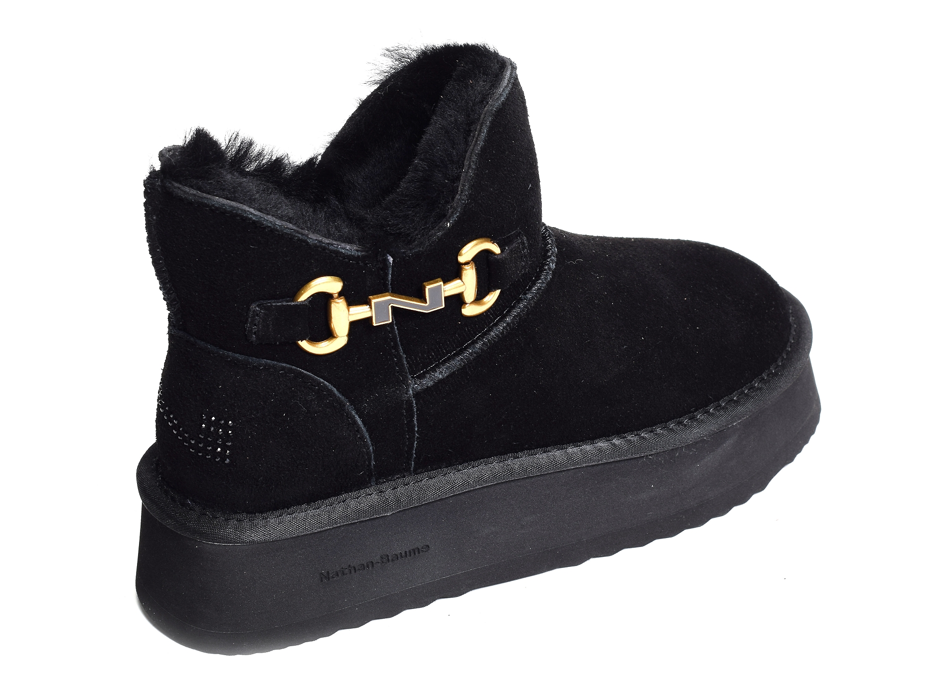232n92 noir