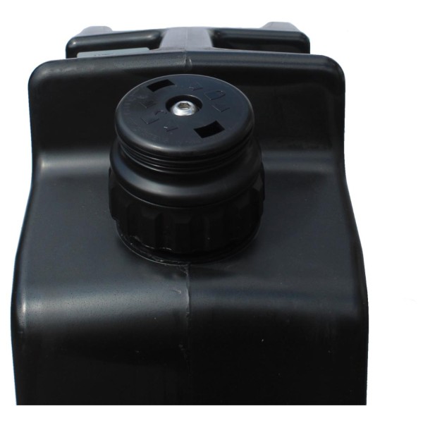 LifeSaver - Jerrycan Wasserfilter - Filtre à eau
