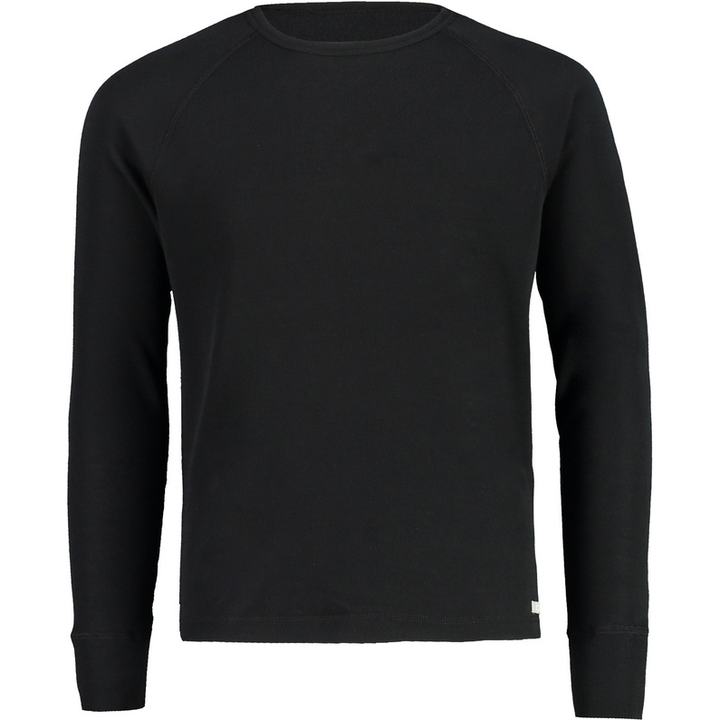 CMP Kinder Sweat Longsleeve