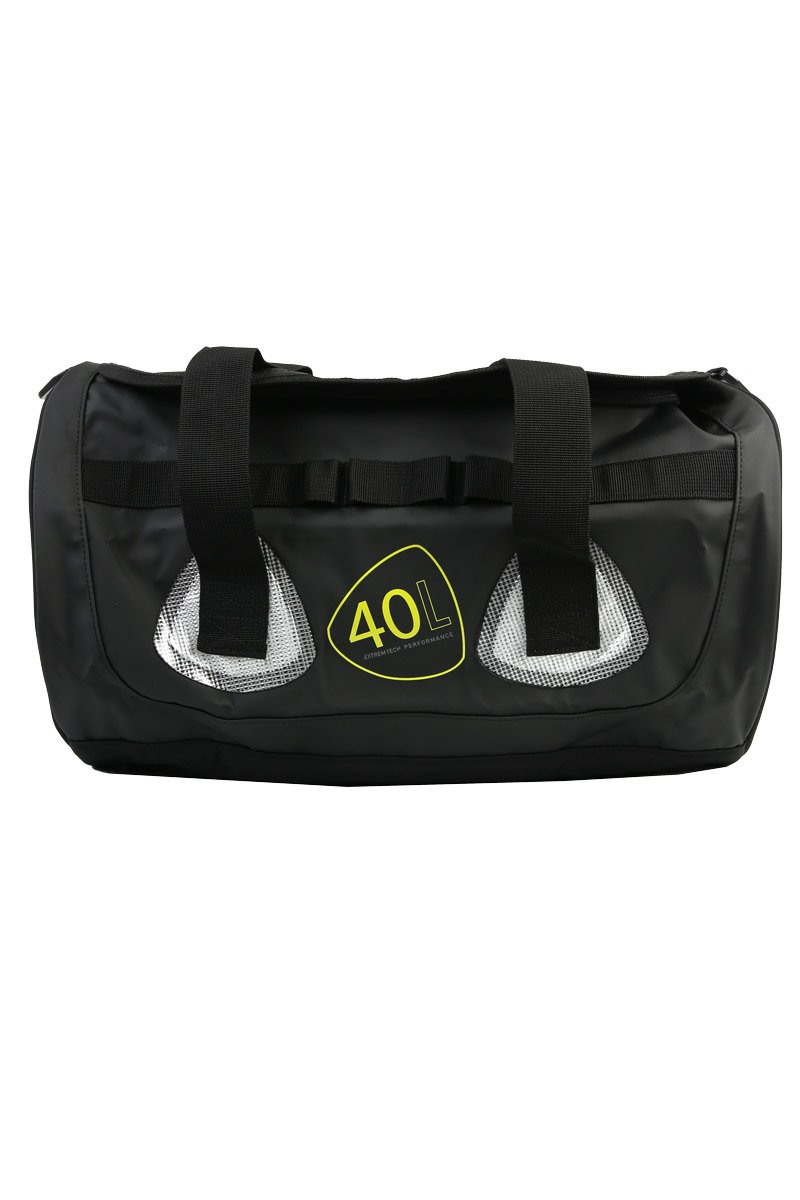 Sac de voyage imperméable 40L KERITY
