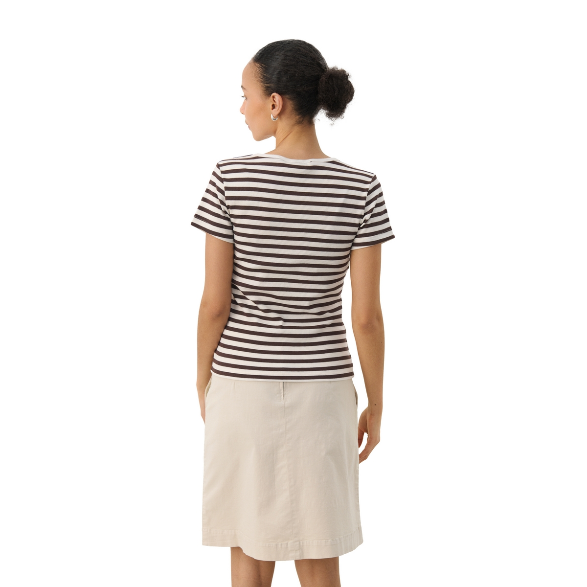 Dames Top Roselyn