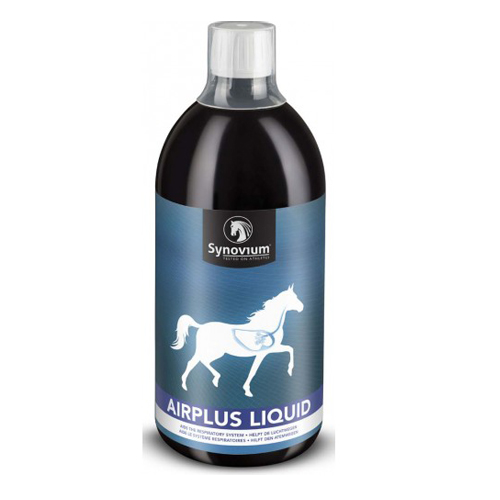 Synovium Airplus Liquid