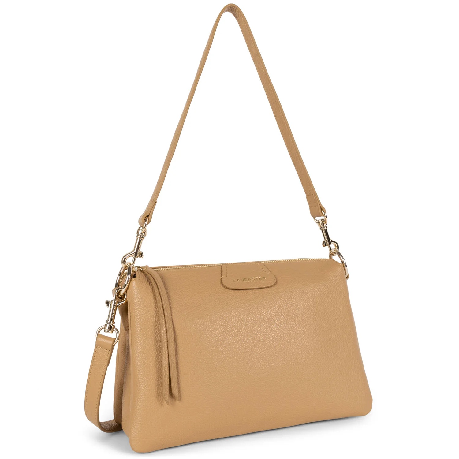 Dune-Grande pochette