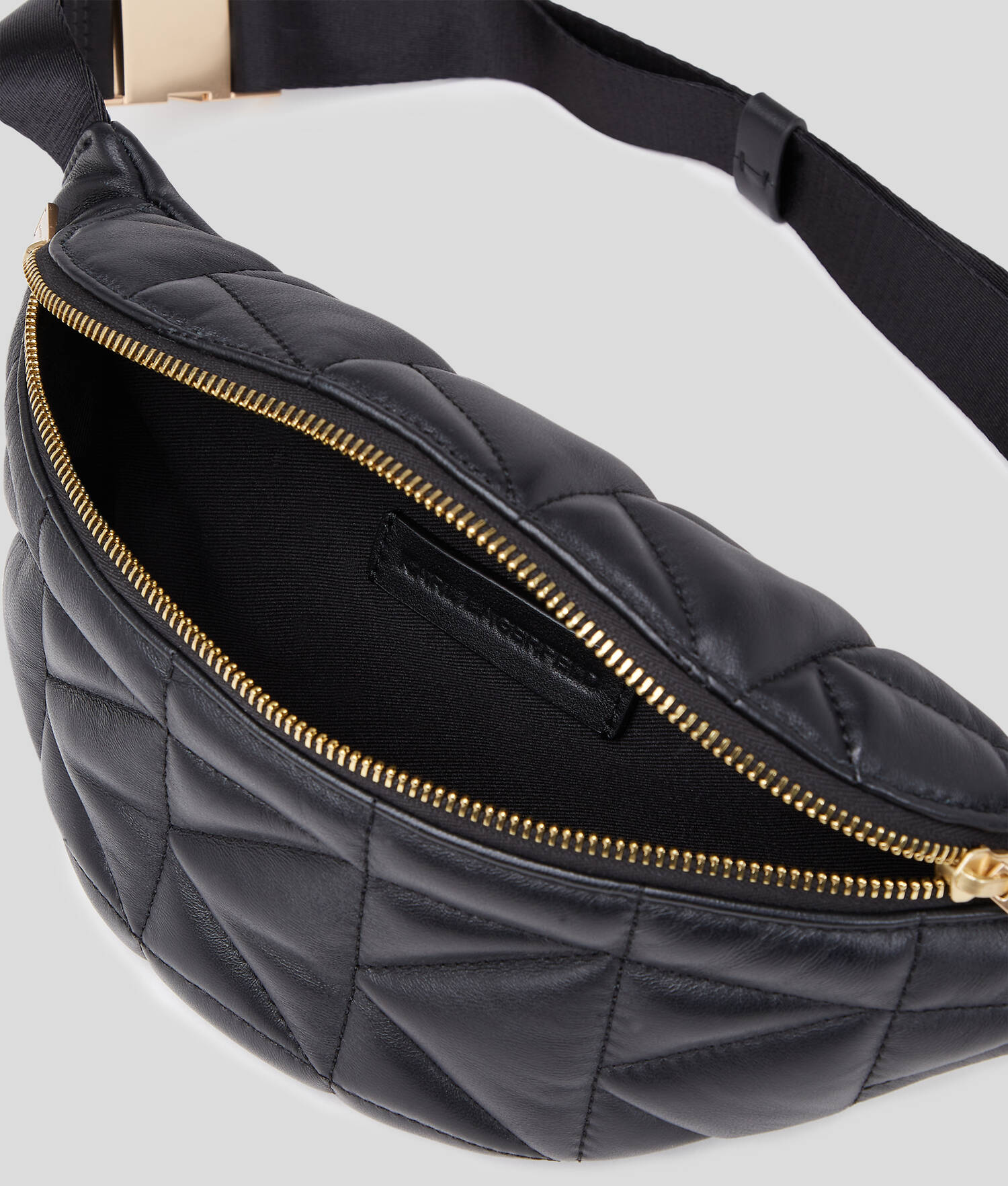 SAC BANANE K/KUILT