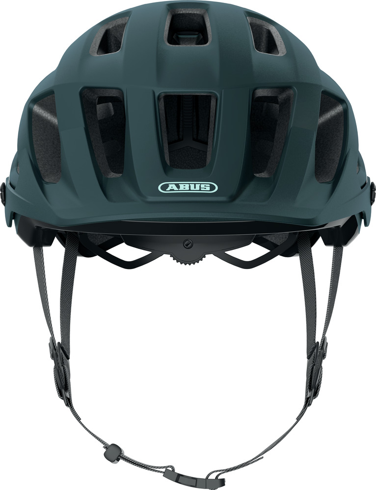 Abus Moventor 2.0 midnight blue