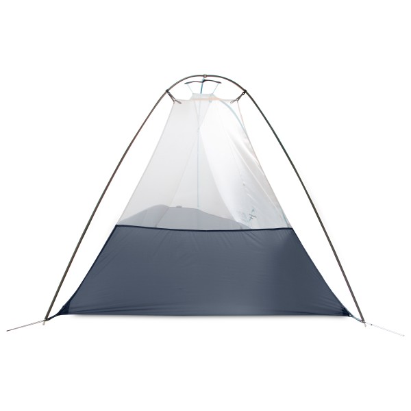 Nemo - Hornet Elite OSMO 1P - Tente 1 place