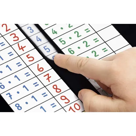 Ravensburger Kleines Zauber-1 x 1