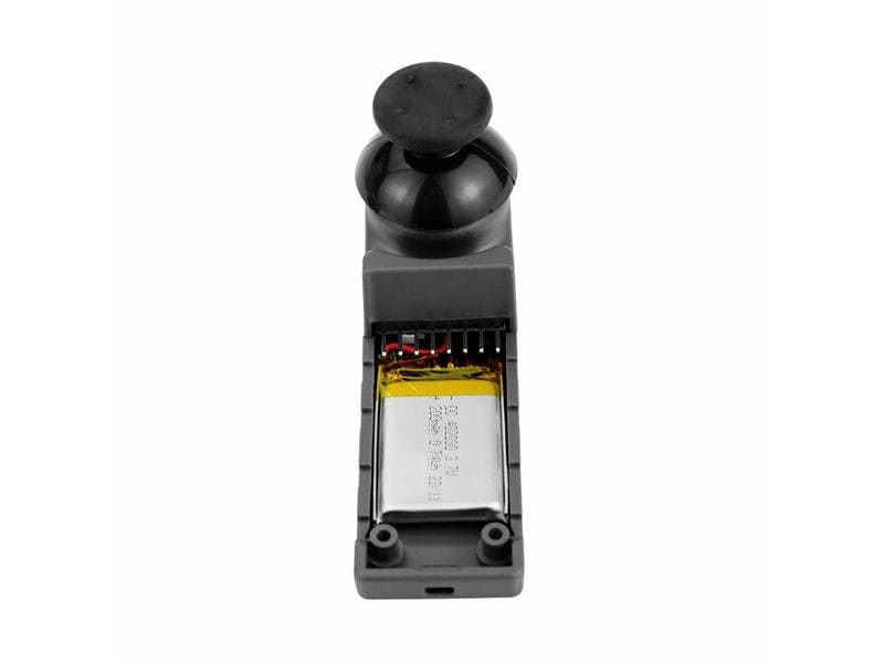 M5Stack Joystick M5StickC Mini JoyC HAT Joystick-Controller-Erweiterungsbasis