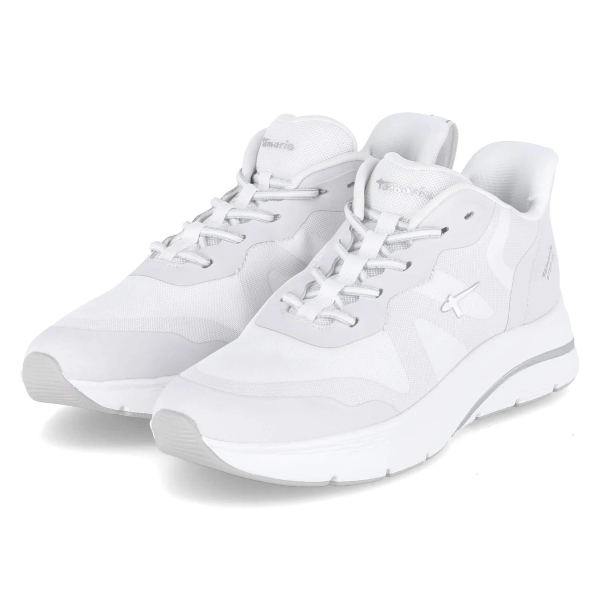 TamarisSneaker - white