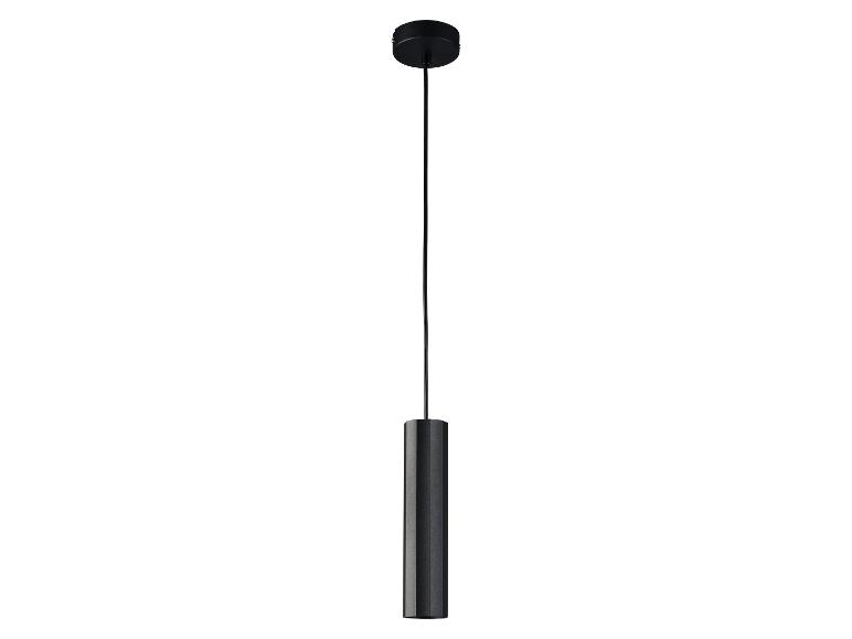 LED-hanglamp