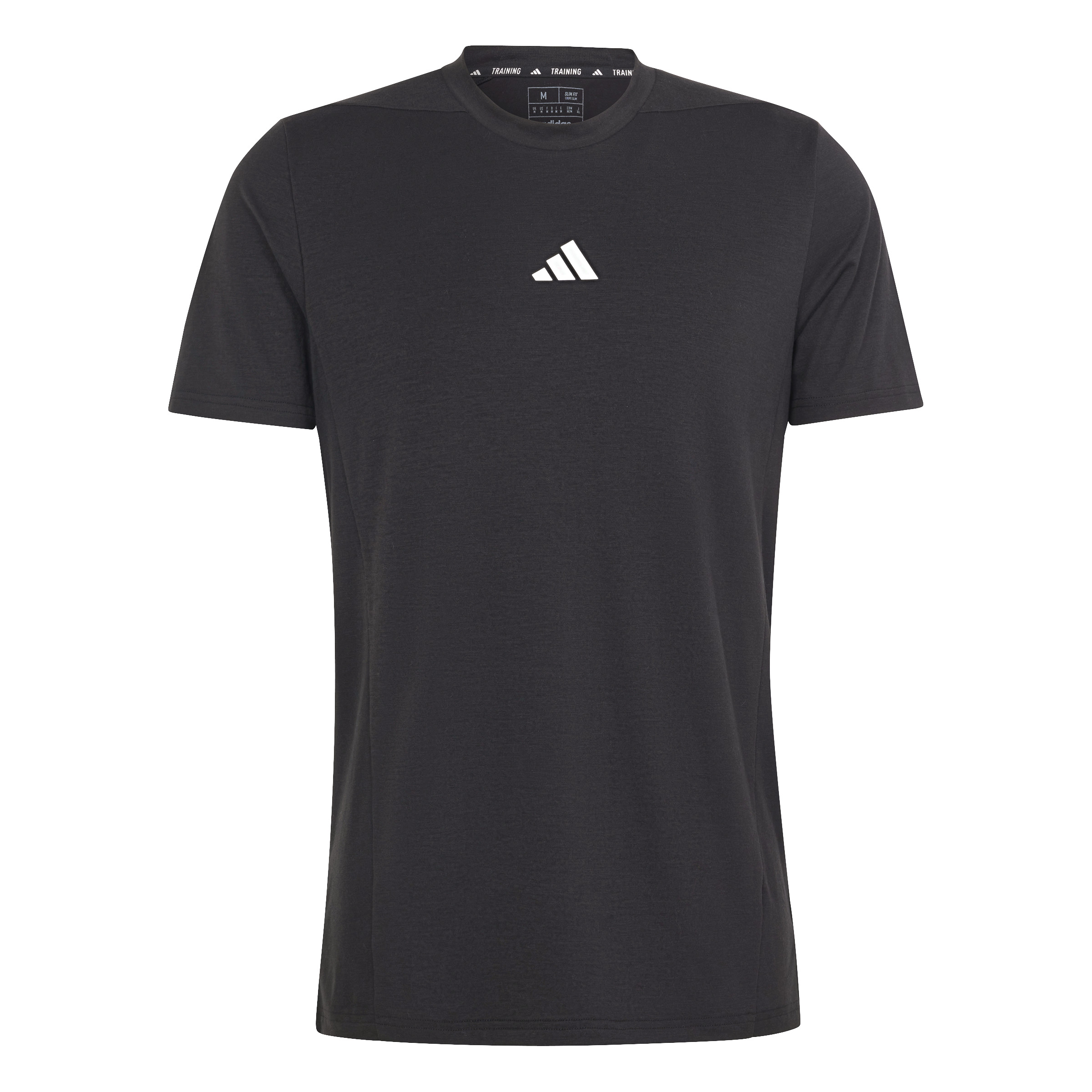 Adidas D4T TEE