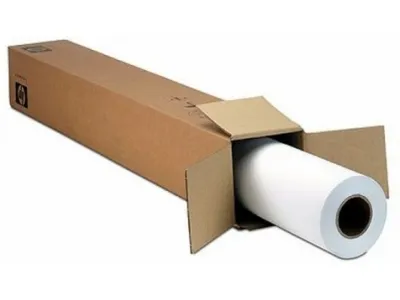 Epson Premium Semigloss Photo Paper (170) - Semi-skinnende - Rulle (152,4 cm x 30,5 m) 1 rulle(r) fotopapir - for Stylus Pro 11880; Stylus Office B1100, BX310; Stylus Photo 1400, R800; SureColor SC-P20000