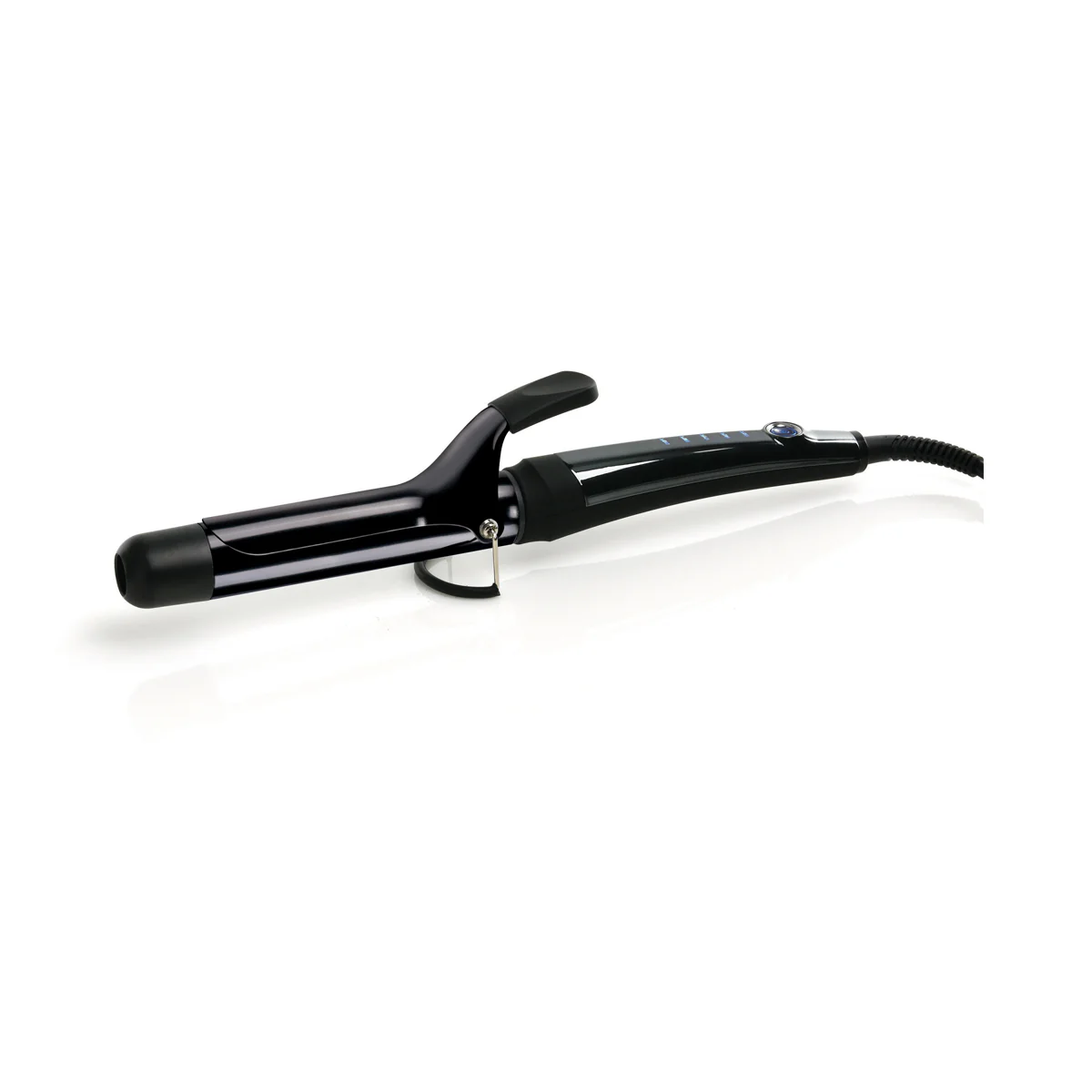Fer à Boucler LOOP CURLER Titanium 32mm