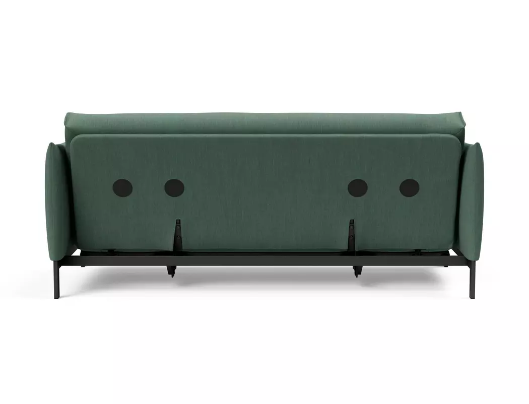 Schlafsofa Junus