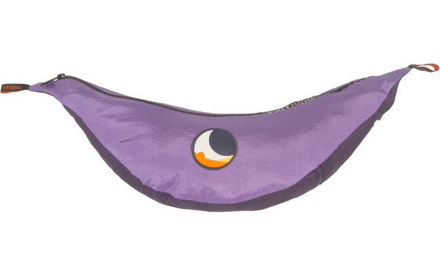 Ticket to the Moon King Size Hammock Hängematte