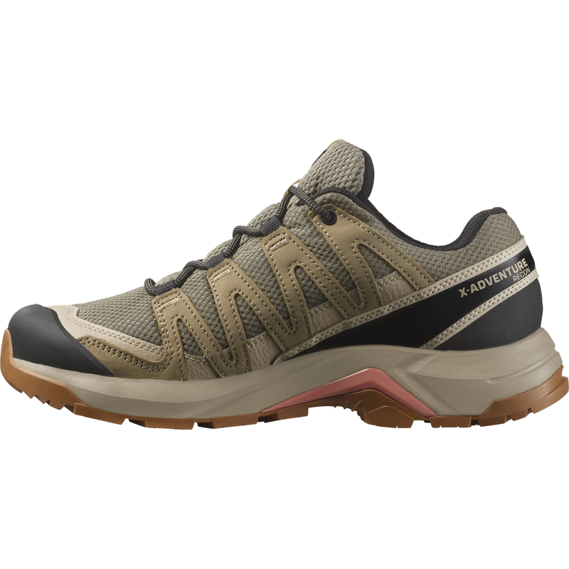 X-Adventure Recon GTX WP Wandelschoenen