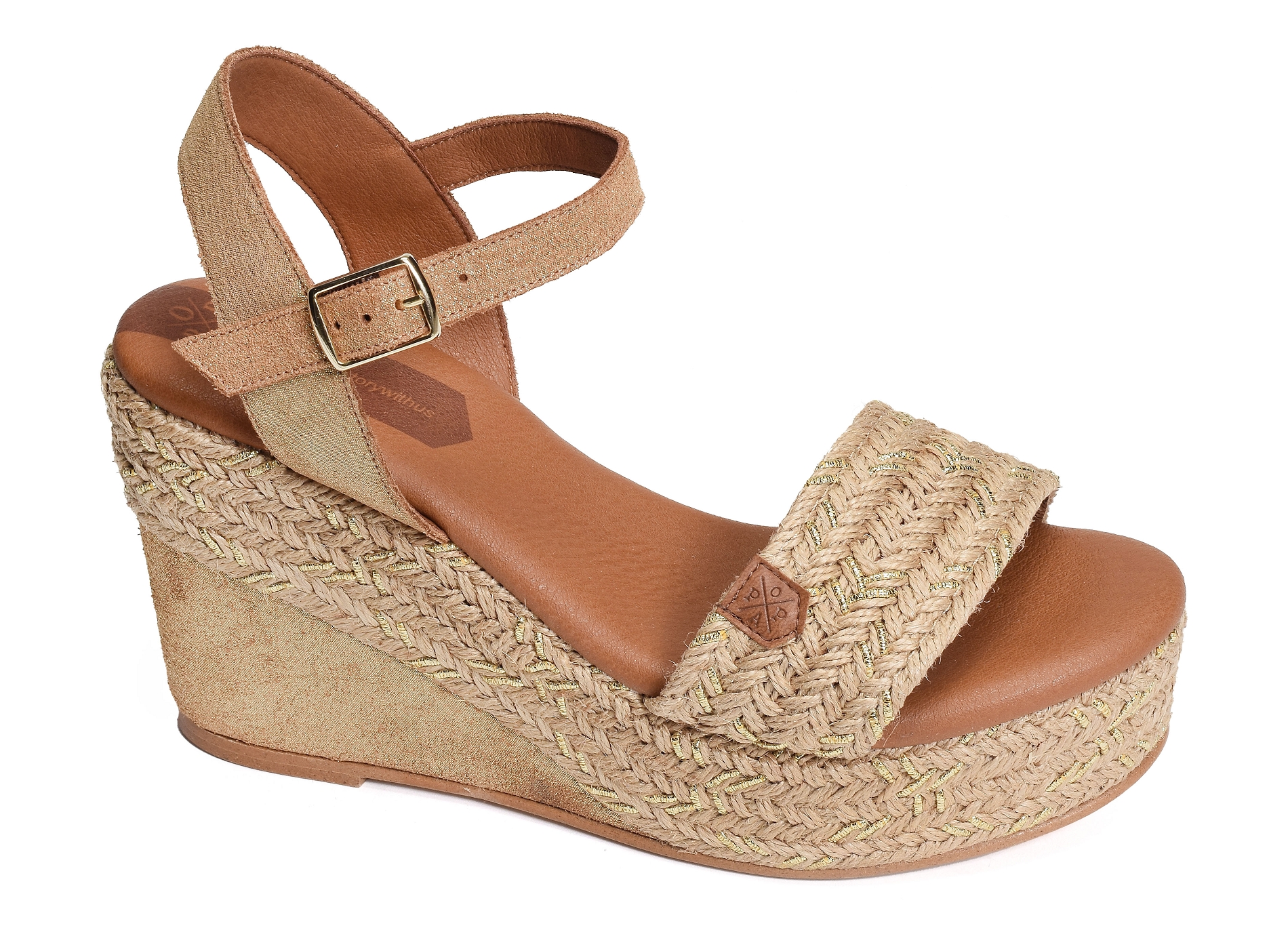 Bandon naturel