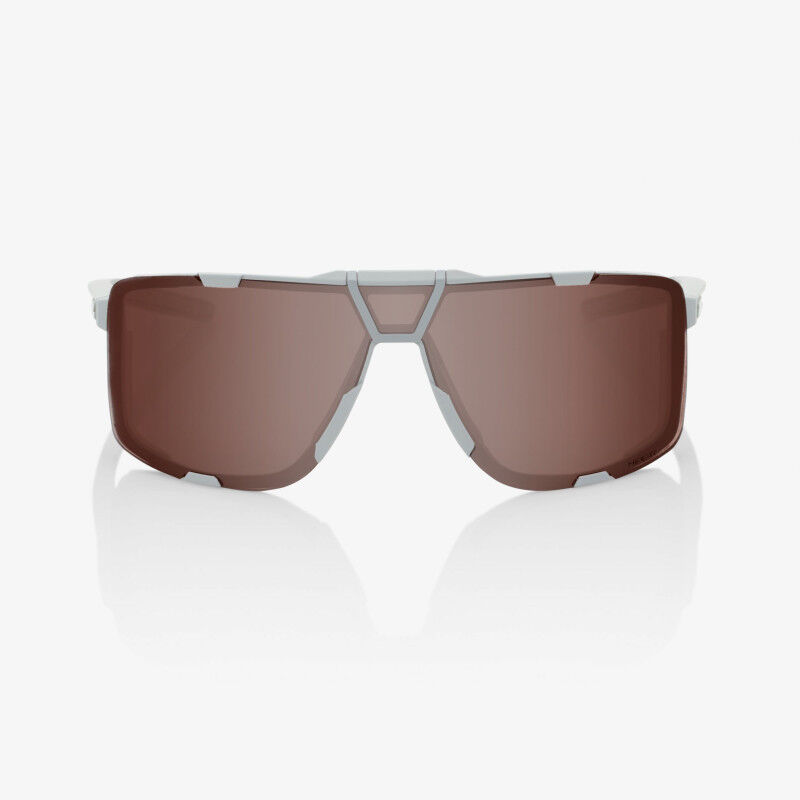 Eastcraft HiPER - Lunettes de soleil