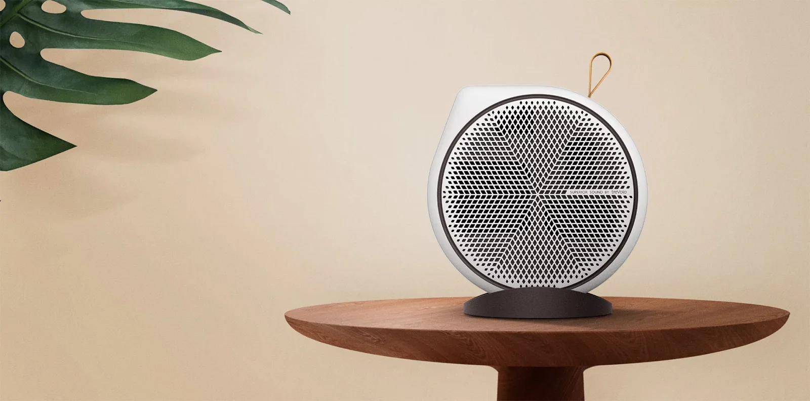 BenQ GV31 Vidéoprojecteurs