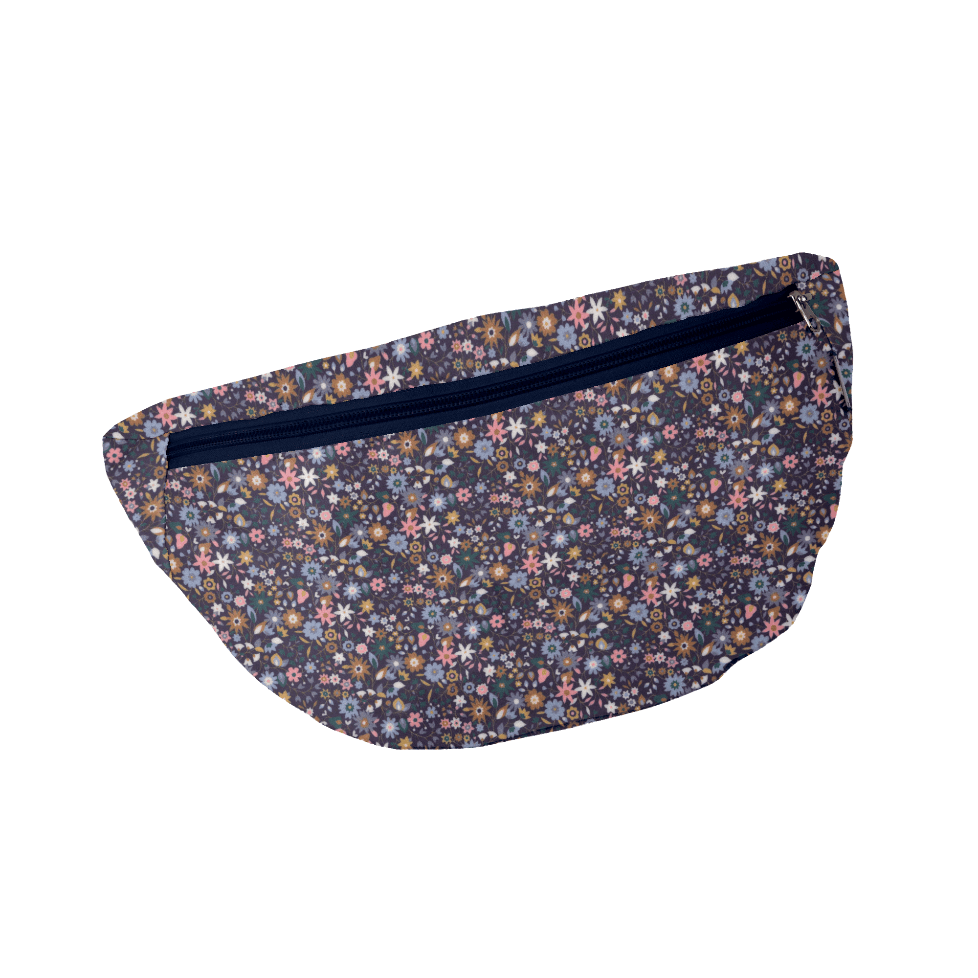 Petit Sac Banane Seventies