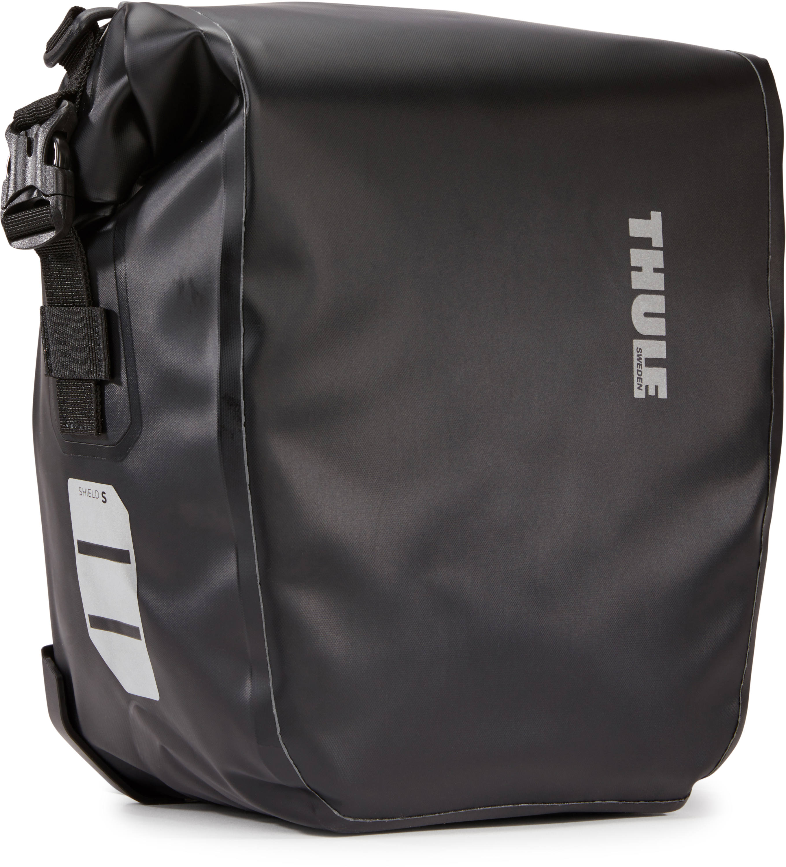 Thule Shield Pannier