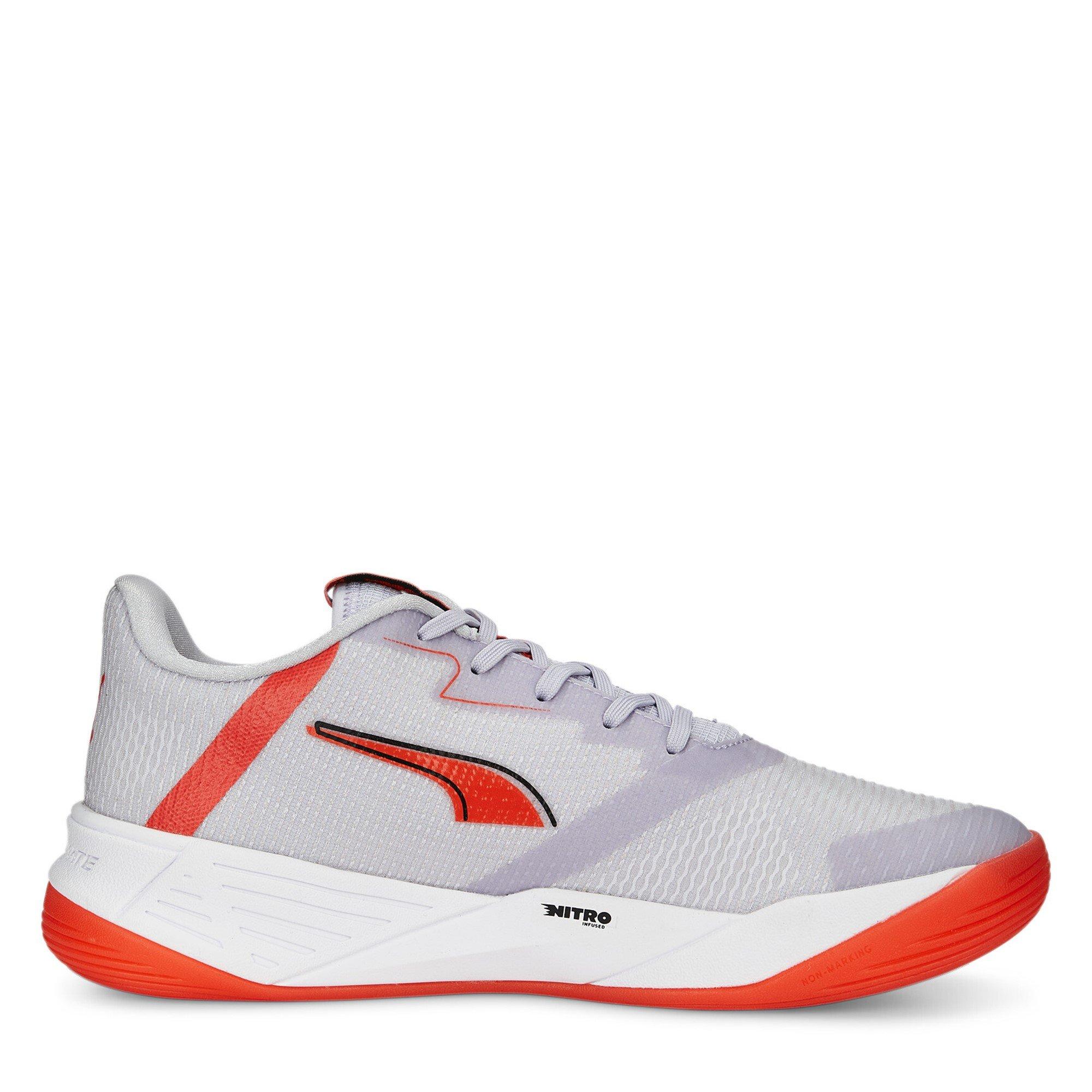 Puma Accelerate Turbo Nitro II