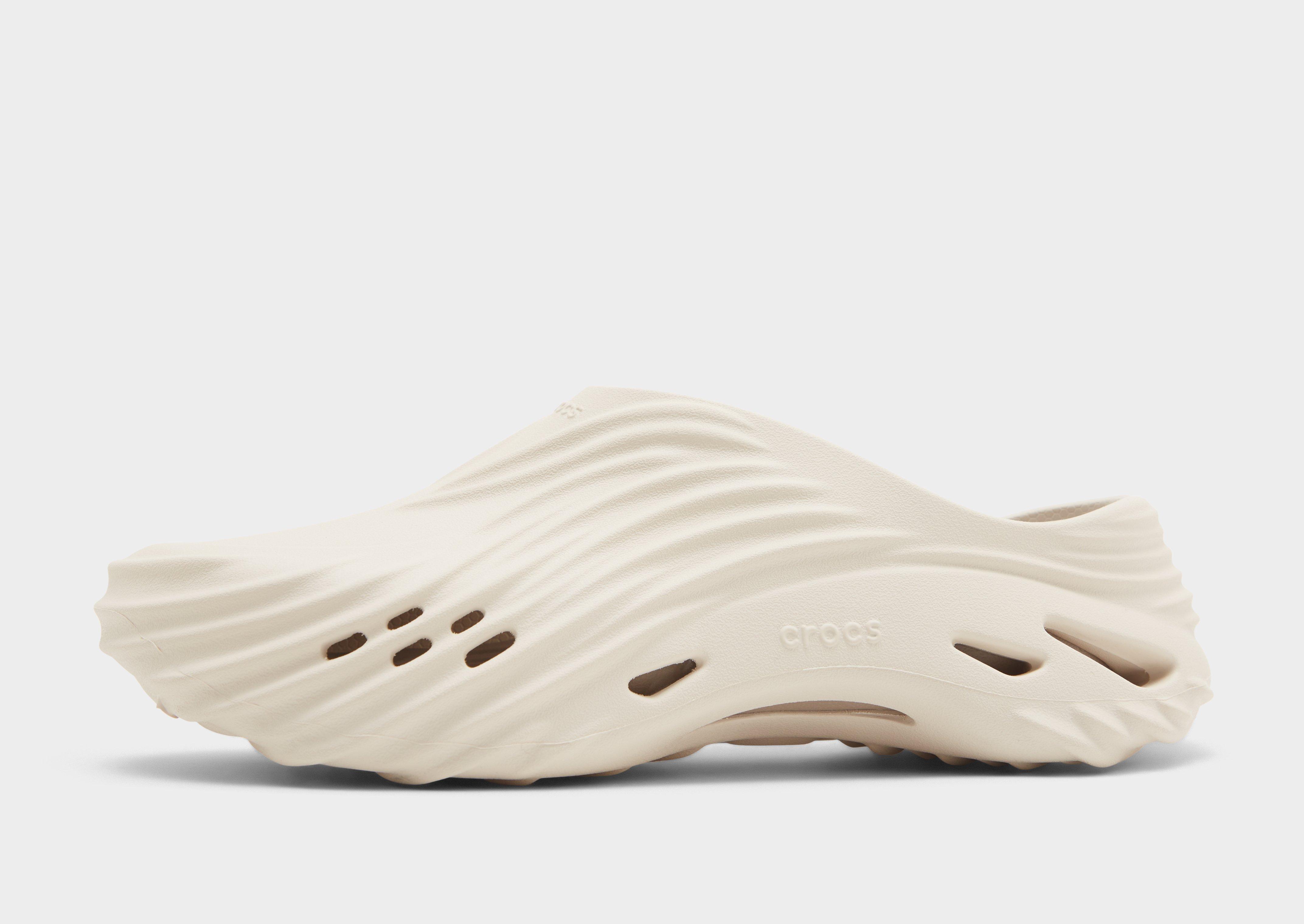 Crocs Echo Wave