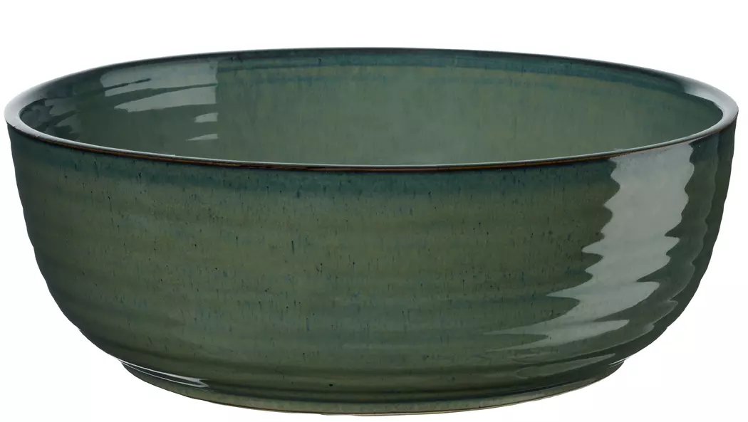 Schale Poke Salad Bowl 2500 ml