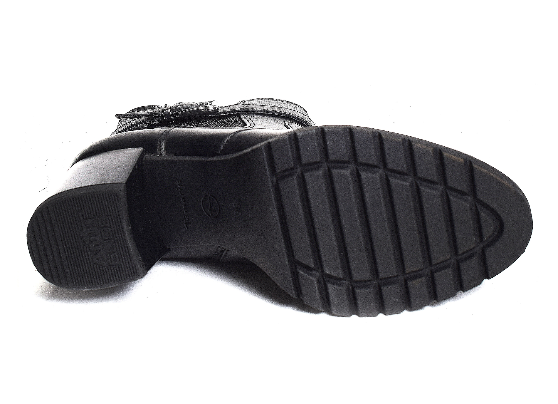 25385 noir