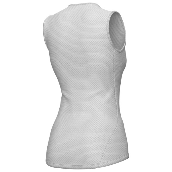 Alé - Women's Velo Active Sleeveless Baselayer - Maillot de corps de cyclisme
