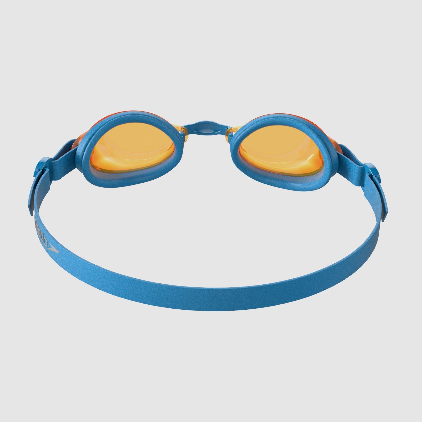 Speedo Jet Junior Jn99