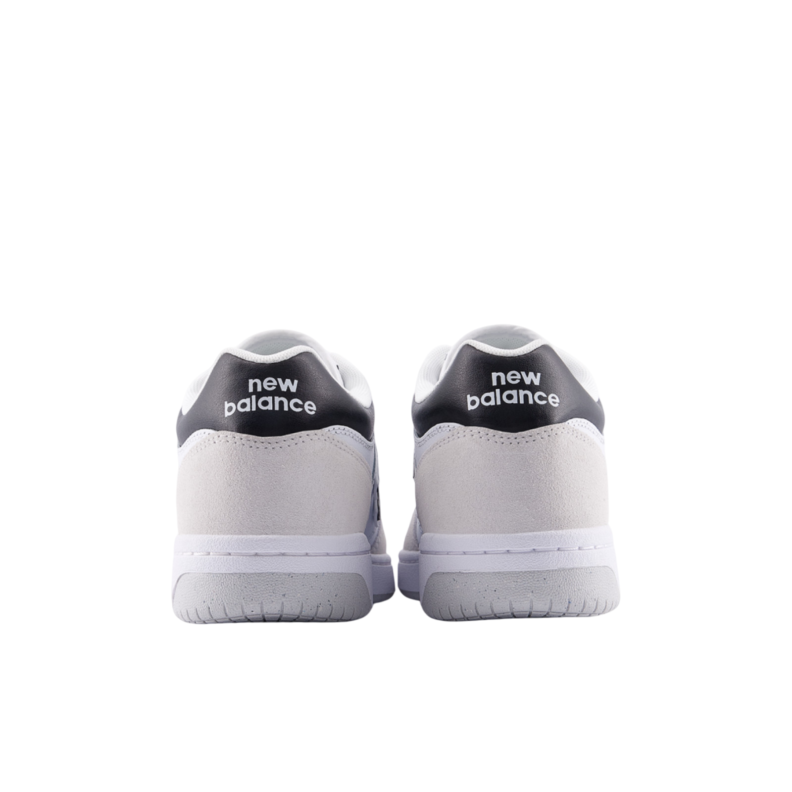 Sneaker BB480LIW nb white