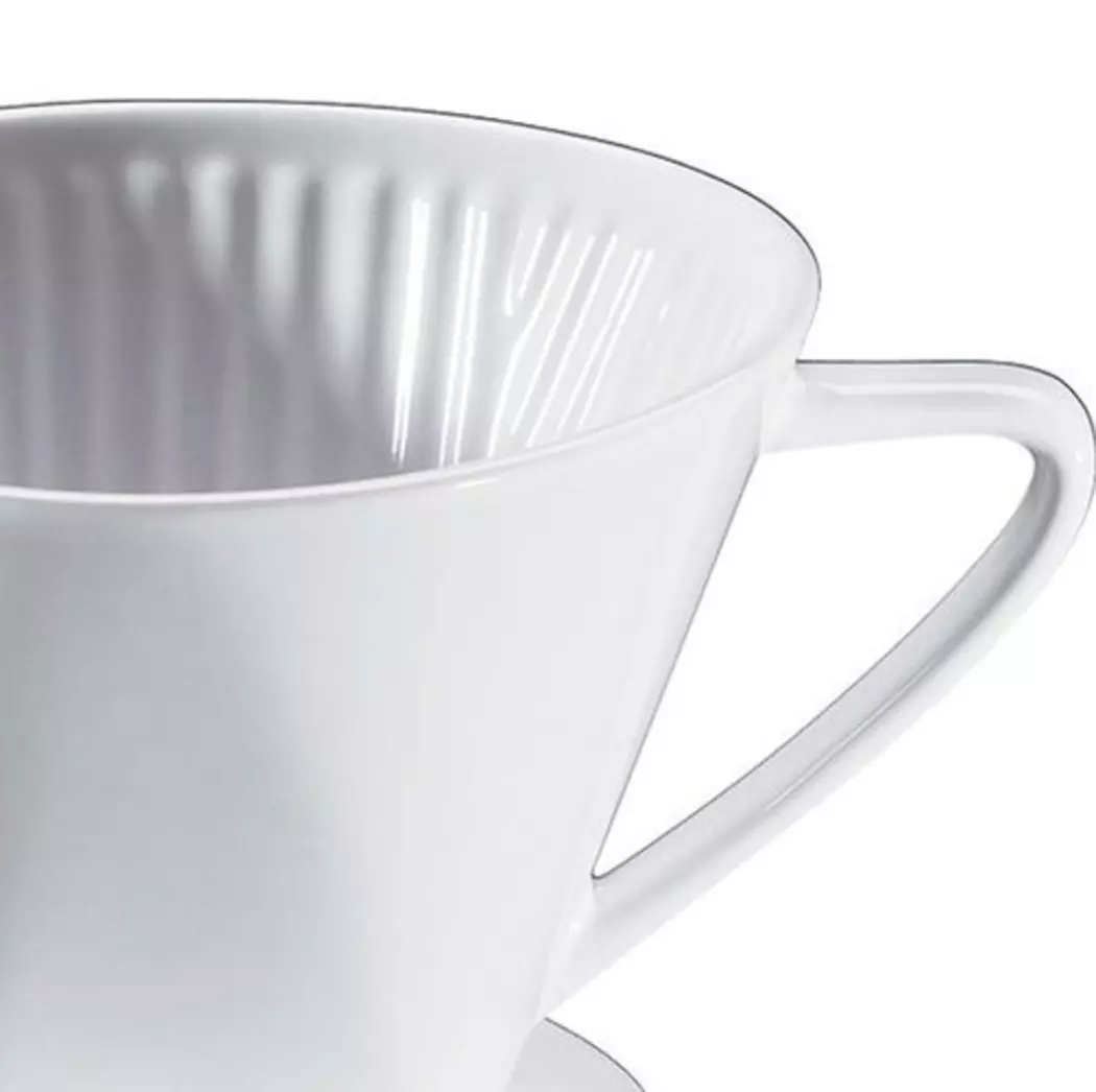 Kaffeefilter Ø 14 cm