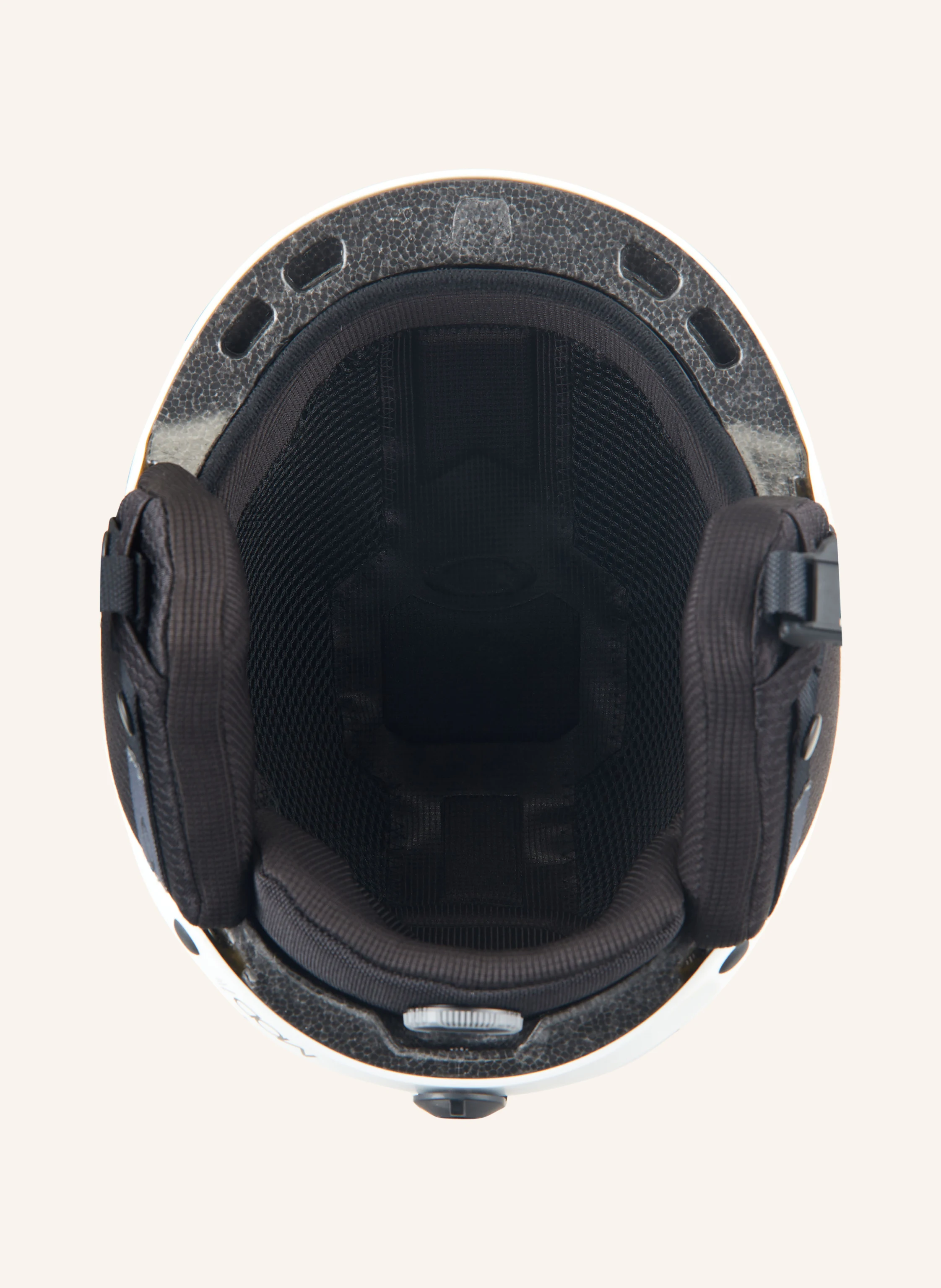 OAKLEY Skihelm