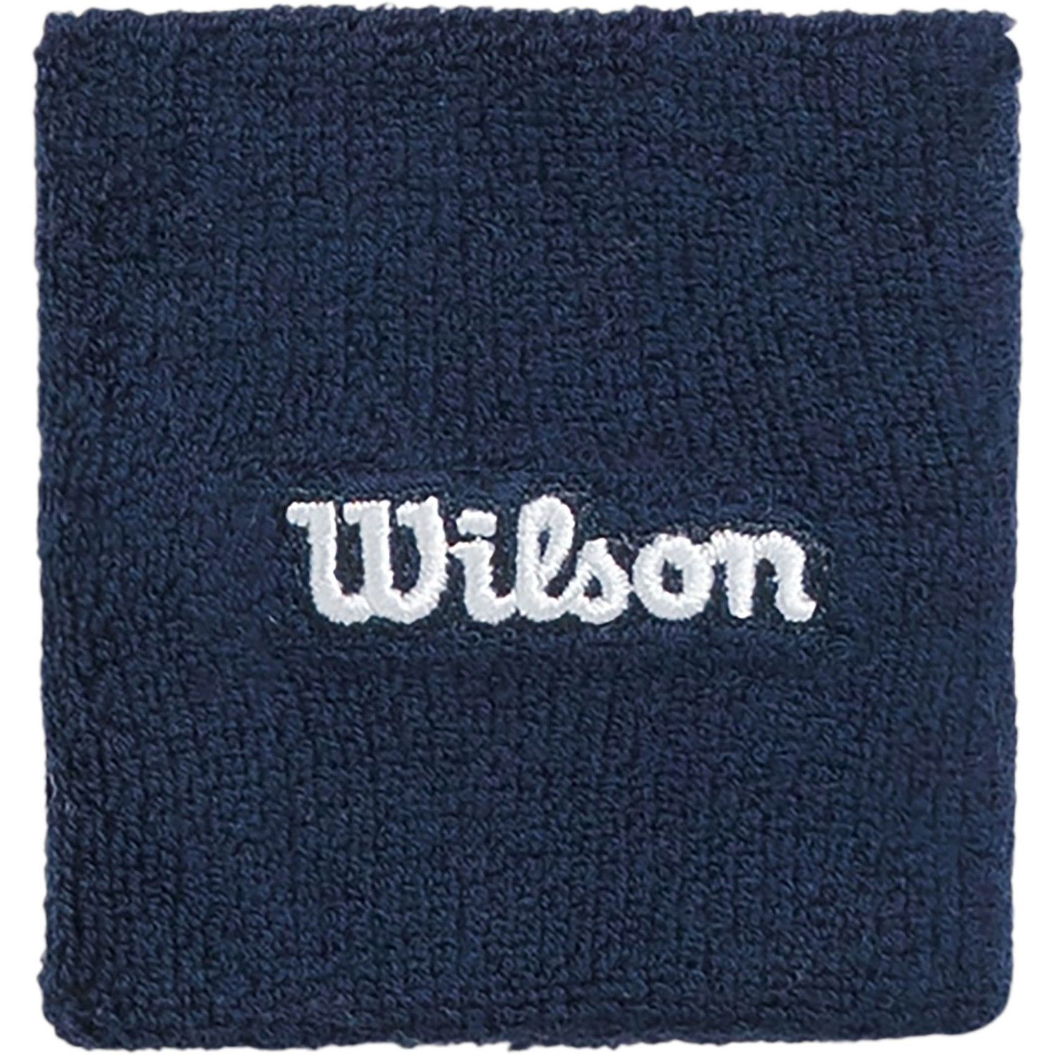 Wilson Wristband