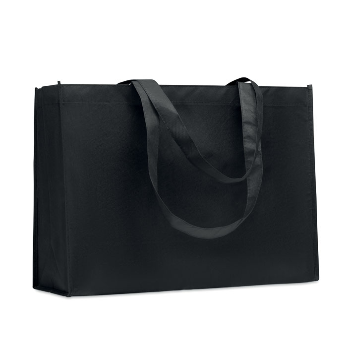GiftRetail MO2193 - KAIMONO Sac shopping en RPET non tissé