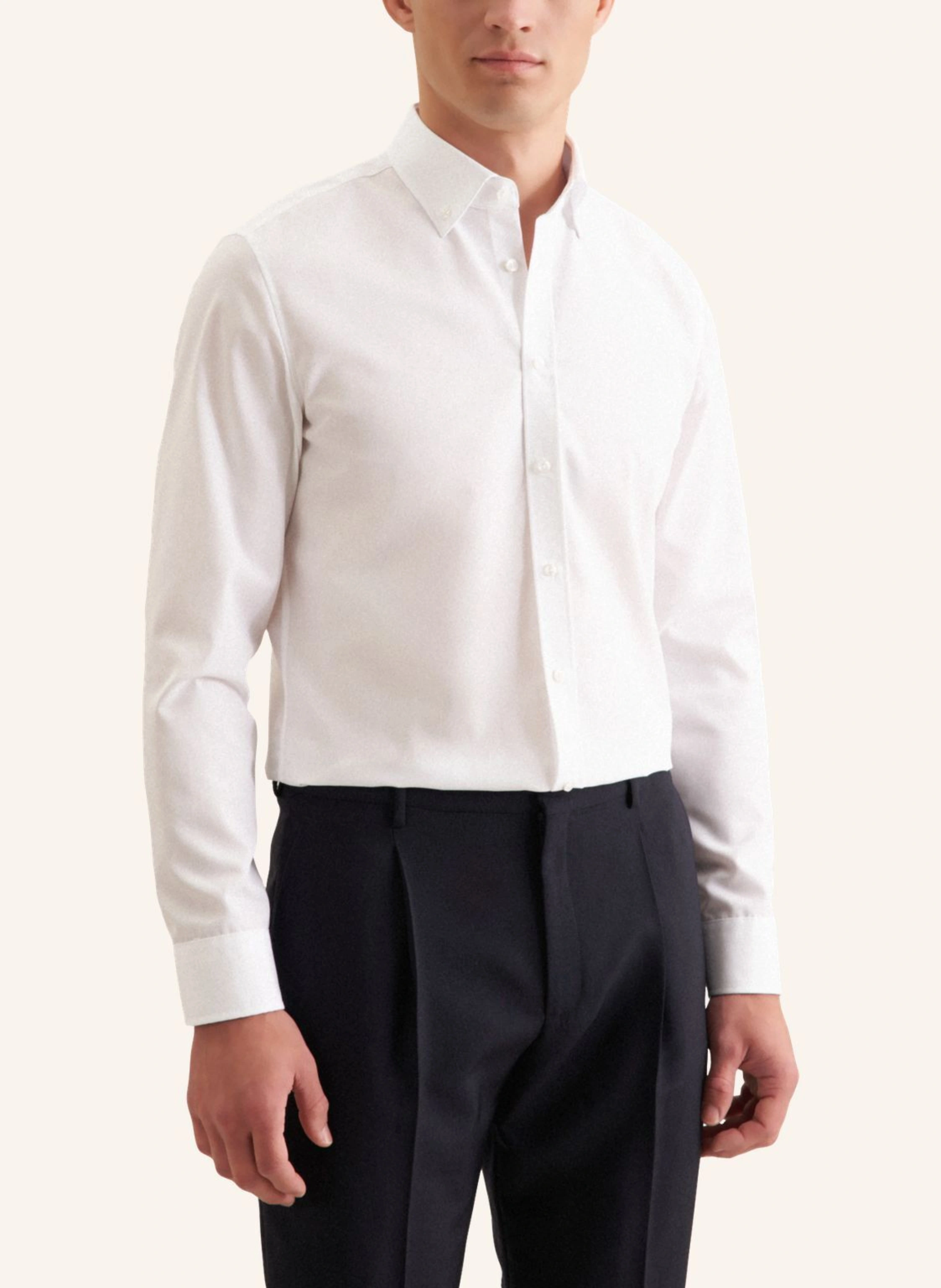 seidensticker Business Hemd Slim Fit