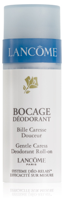 Lancôme Bocage Roll-On Deo