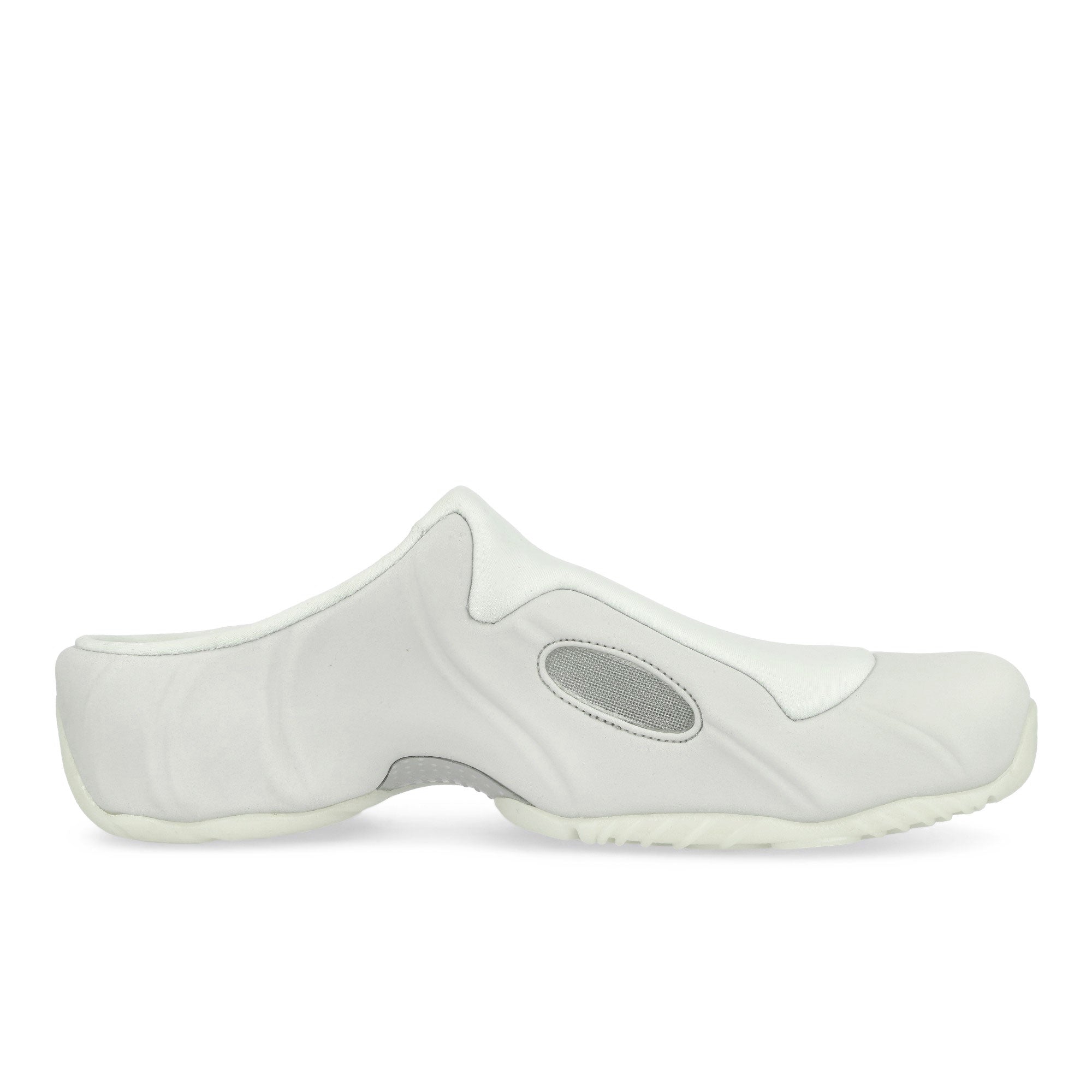 Nike<br>Clogposite