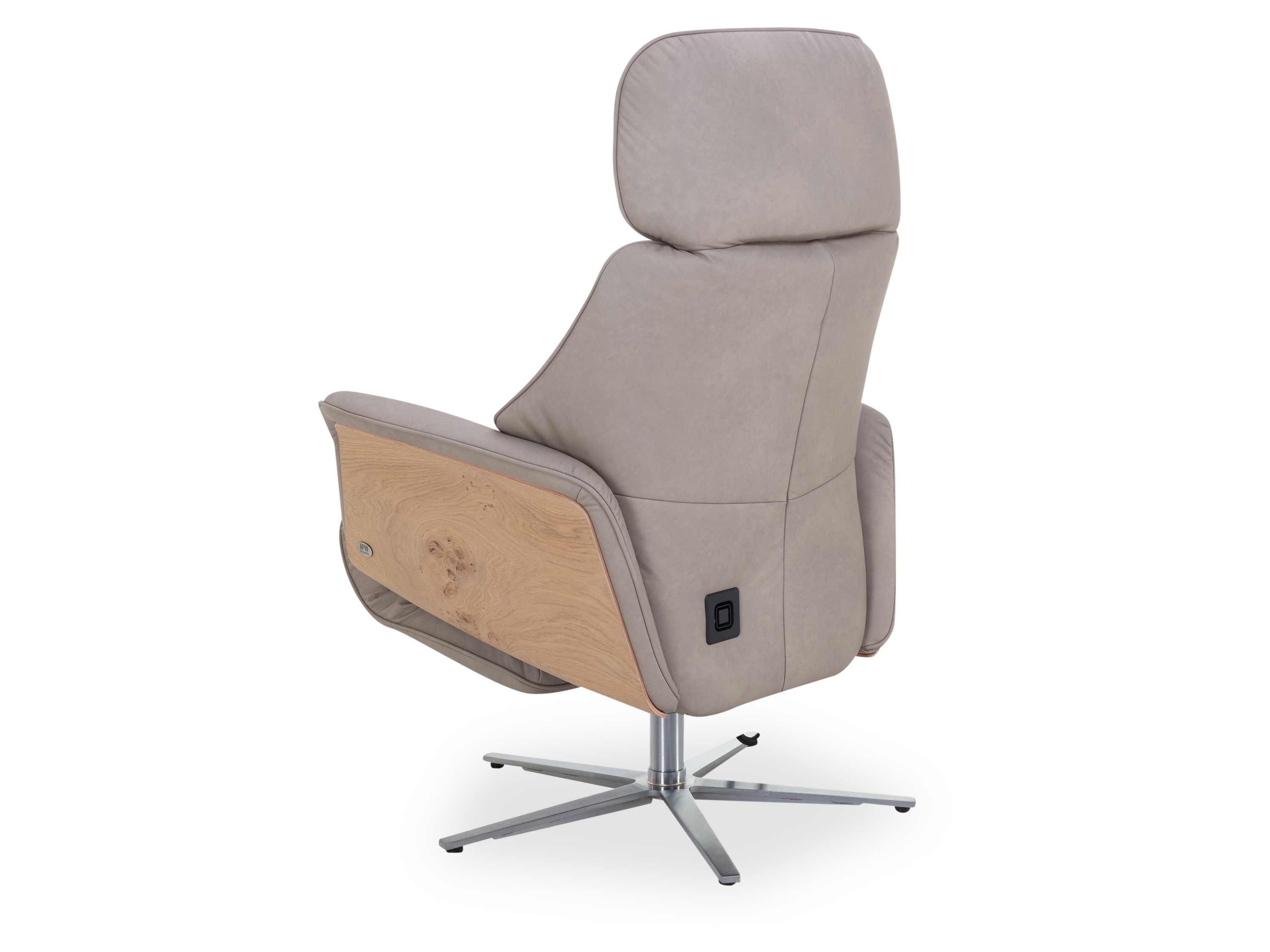 Relaxsessel BPW MITTERSPITZ