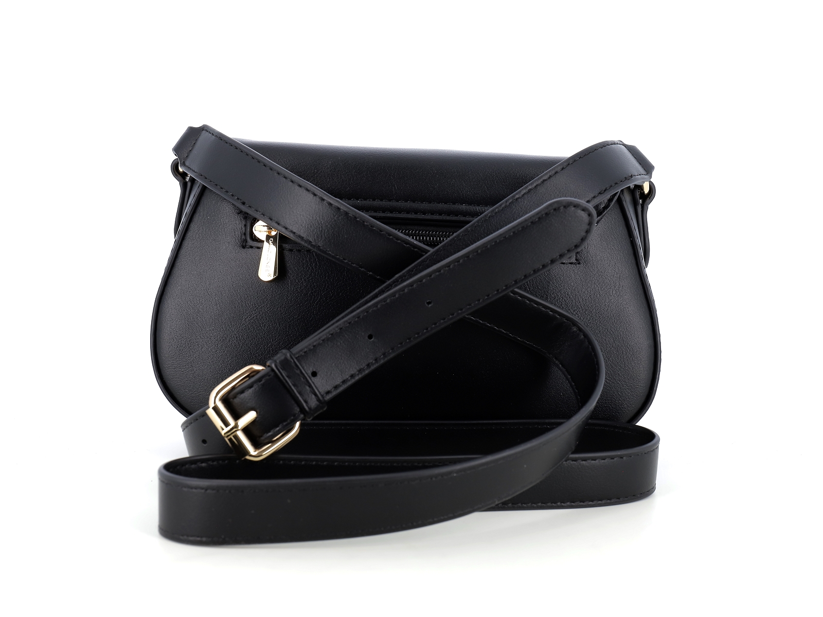 David jones-CM6710 Synthétique Noir