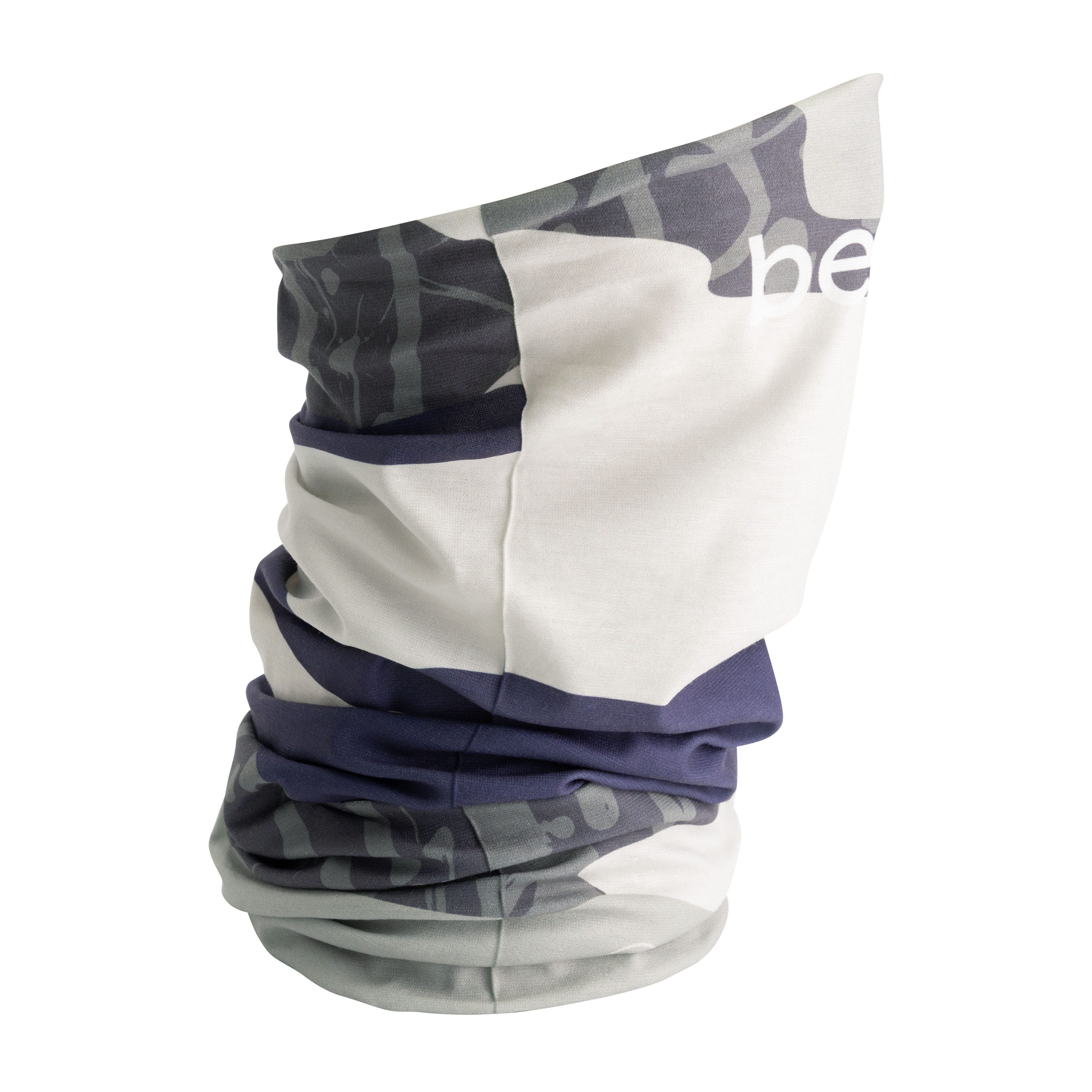 be:at:  Bodi Buff